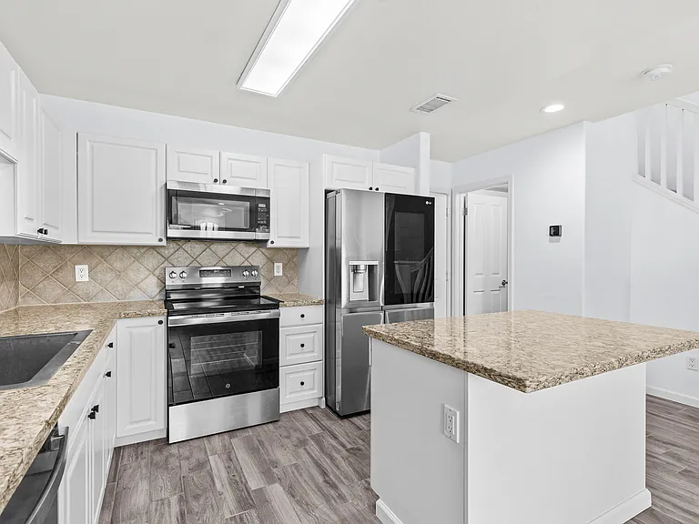 91-2072 Kaioli St #4502 — Photo 11