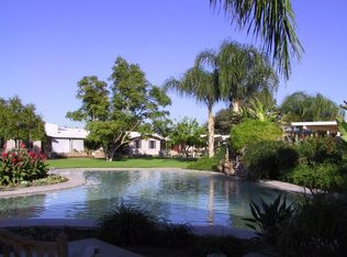 4210 W Virginia Ave APT 5, Phoenix, AZ 85009