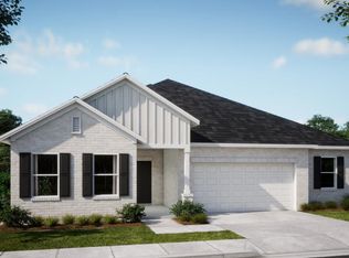Huntington Plan, Hope Vineyard, Fairhope, AL 36532