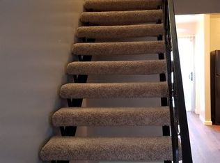 3029 Canyon Crest Dr APT C, Riverside, CA 92507