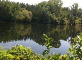 LT 0 County Rd #U, Plymouth, WI 53073