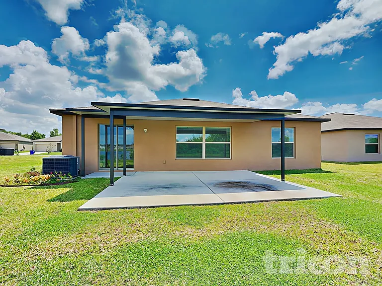 5541 Turkey Creek Way — Photo 16