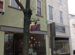 20 S Main St #1, Phoenixville, PA 19460