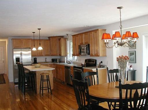 2nd image of 43 Stillwater Heights Dr