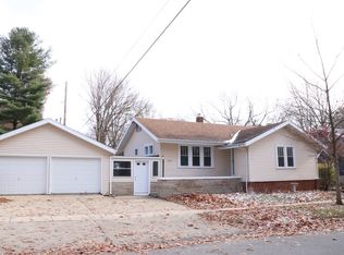 204 N Fair St, Champaign, IL