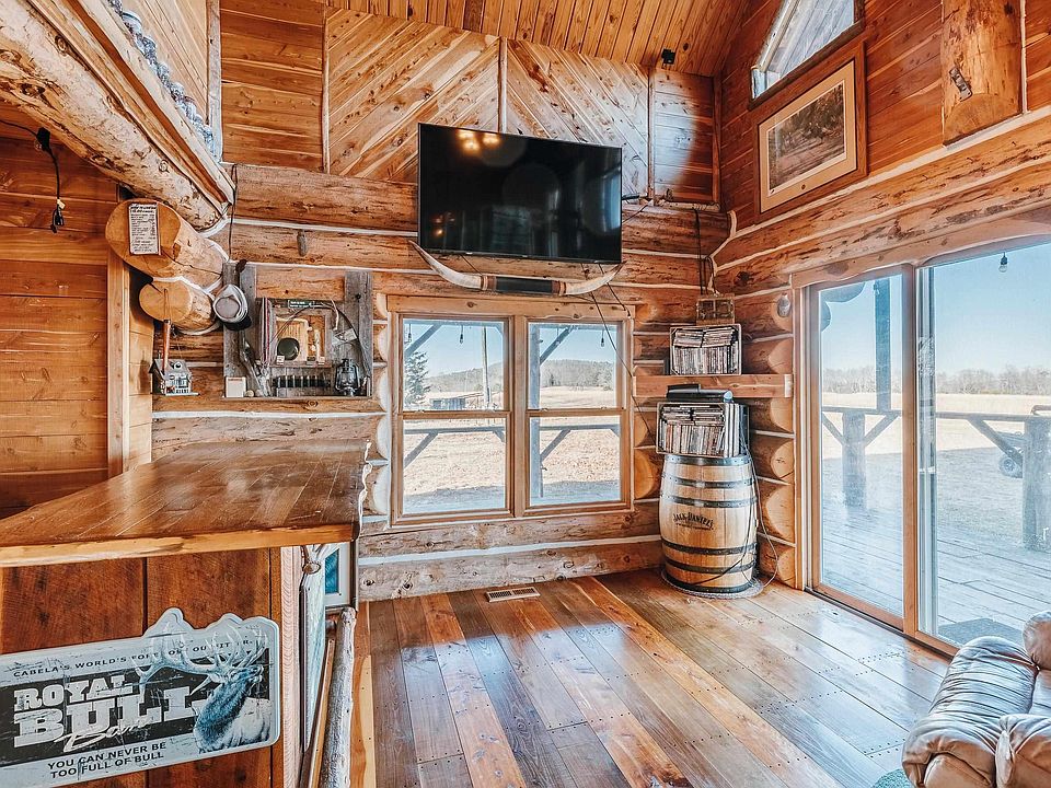 28th image of this home