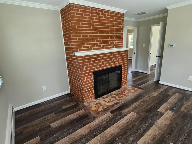 7 Cedar Dr — Photo 5