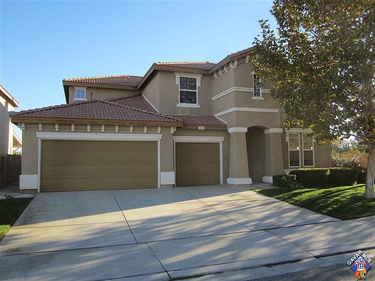 1st image of 3501 Sungate Dr