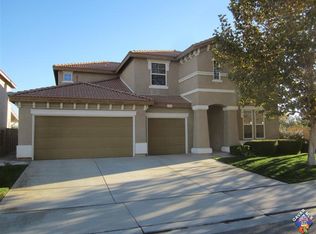 3501 Sungate Dr, Palmdale, CA 93551