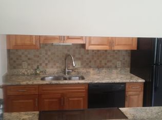 2311 N Congress Avenue #25, Boynton Beach, FL 33426