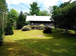 910 Highway 107 N, Cashiers, NC 28717