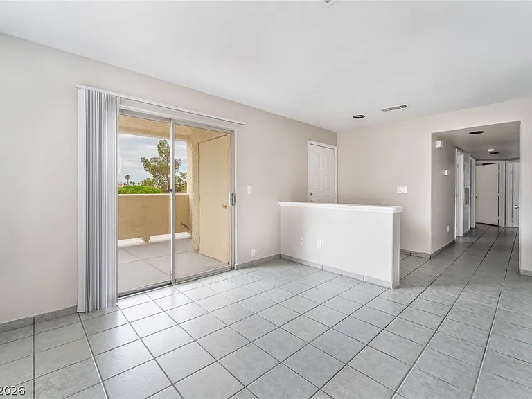 1400 Jamielinn Ln #104 — Photo 31
