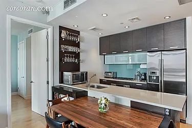 Sold by Corcoran