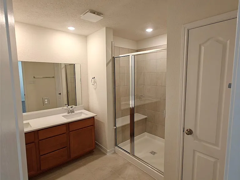 22406 Birch Bud Ln — Photo 18