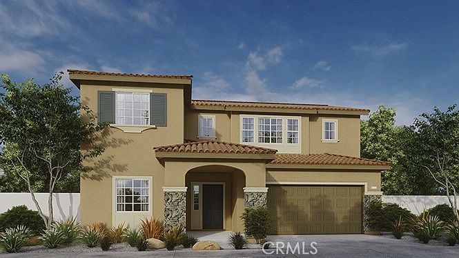 1st image of 13150 Sierra Blanca Way