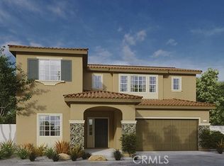 13150 Sierra Blanca Way, Victorville, CA 92394