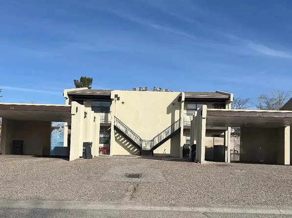 329 Geraldine Rd SE #B, Rio Rancho, NM 87124