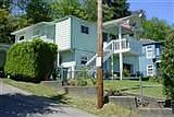3 BR 1.75 BTH