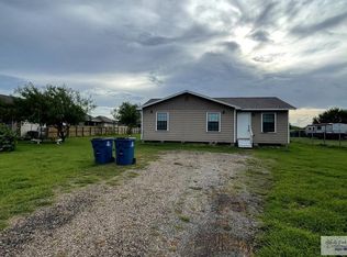 29542 Nogalitos Dr #10, Los Fresnos, TX 78566