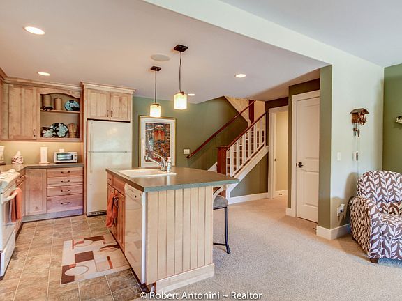 5th image of 5444 Egypt Creek Blvd
