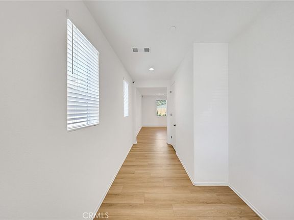 2nd image of 11774 Glenridge Rd