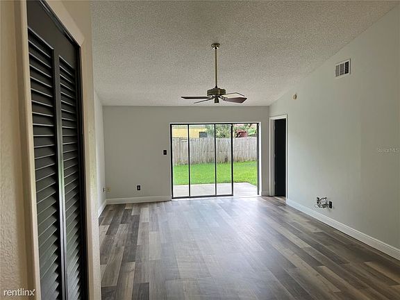 5th image of 1019R Wainright Dr