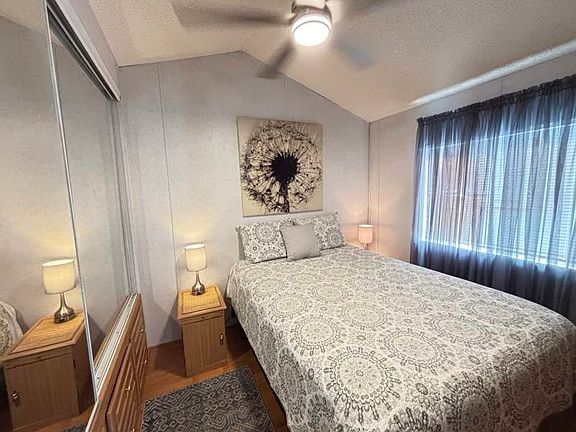4th image of 702 S Meridian Rd #854