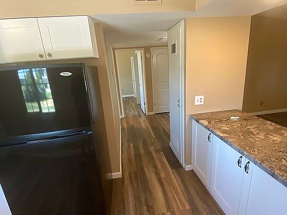 4th image of 10838 W Windsor Dr