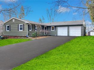 59 Park Rd, Pittsford, NY 14534