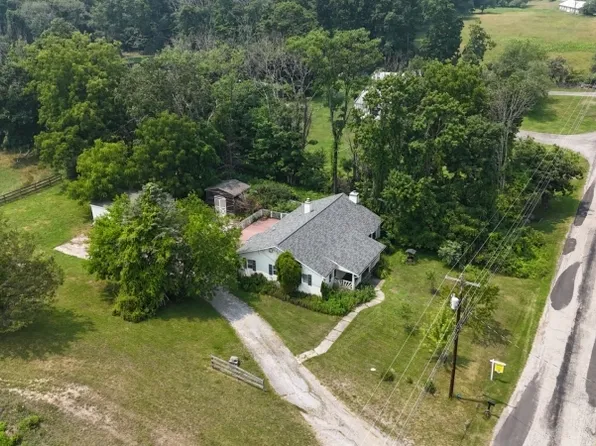 54 Skytop Rd, Wantage Twp., NJ 07461
