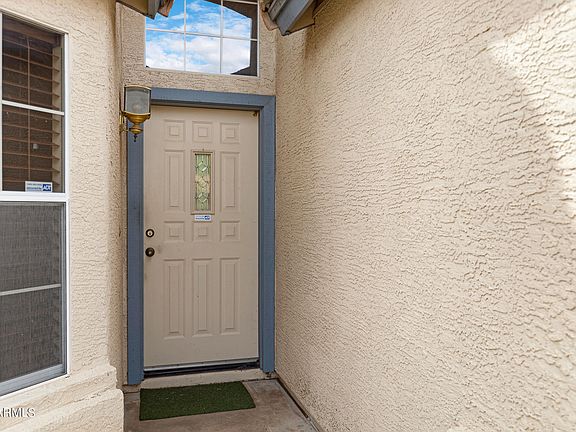 4th image of 4141 E ARBOR Avenue