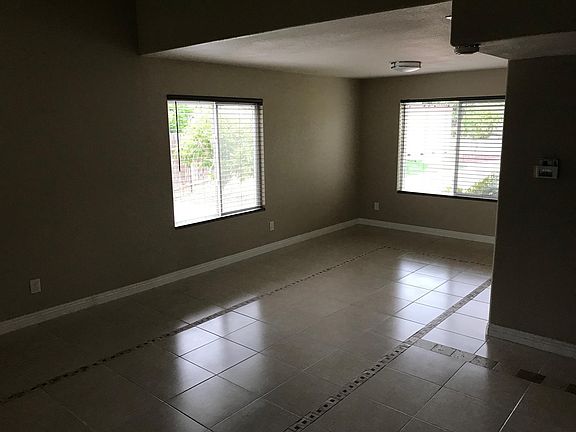 4th image of (Undisclosed Address)