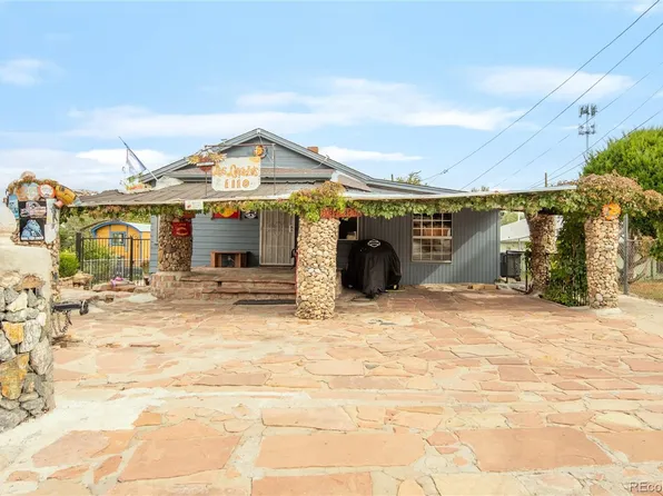 1110 Irving, Denver, CO 80219