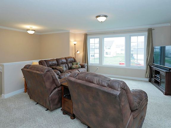 1382 Darlington Trails-103