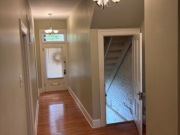 4th image of 3401 Magnolia Ave Floor 1
