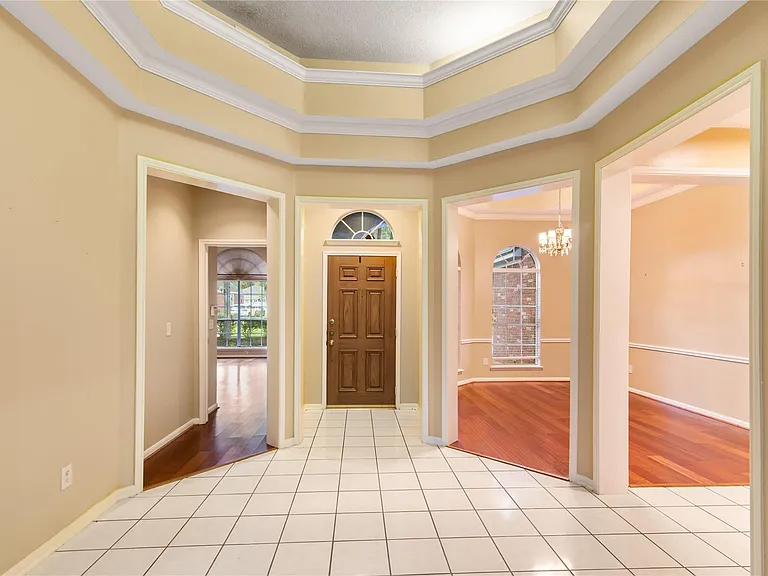 6 Windfern Pl — Photo 3