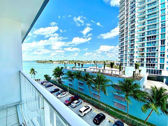 2nd image of 1865 79th Street Cswy APT 6M