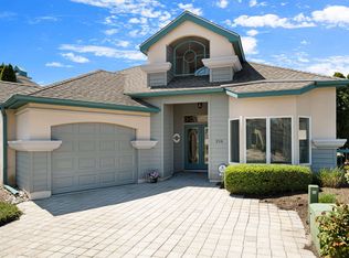 216 Dune Dr, Wildwood Crest, NJ 08260