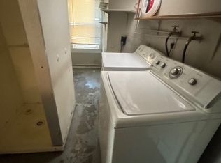 214 W Jefferson St APT 3, Osceola, IA 50213