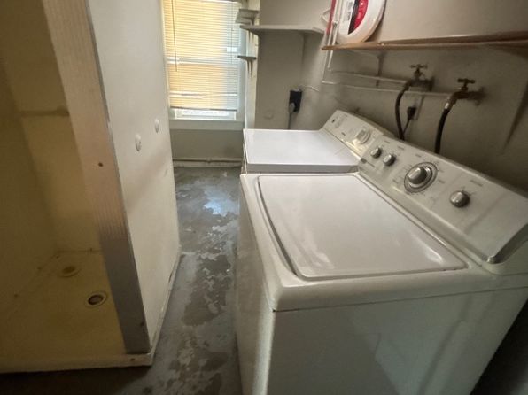 214 W Jefferson St APT 3