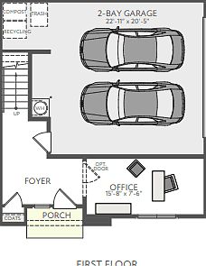 Plan 2