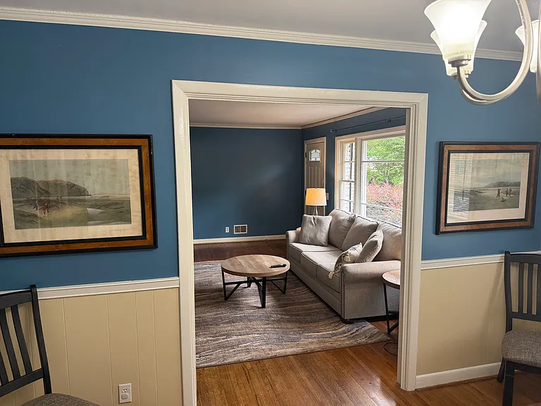 6601 Dare Cir — Photo 10