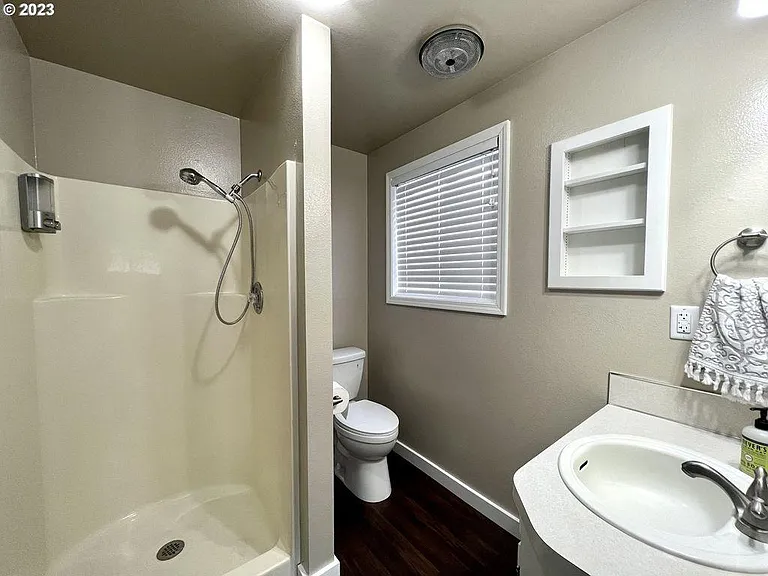 5 N Cook St — Photo 10
