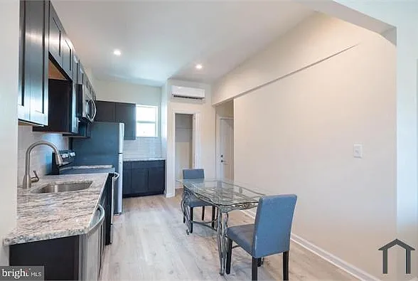 6728 Old York Rd #2 — Photo 2