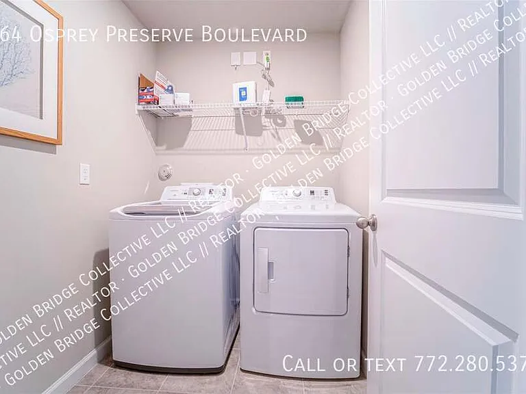 164 Osprey Preserve Blvd — Photo 9