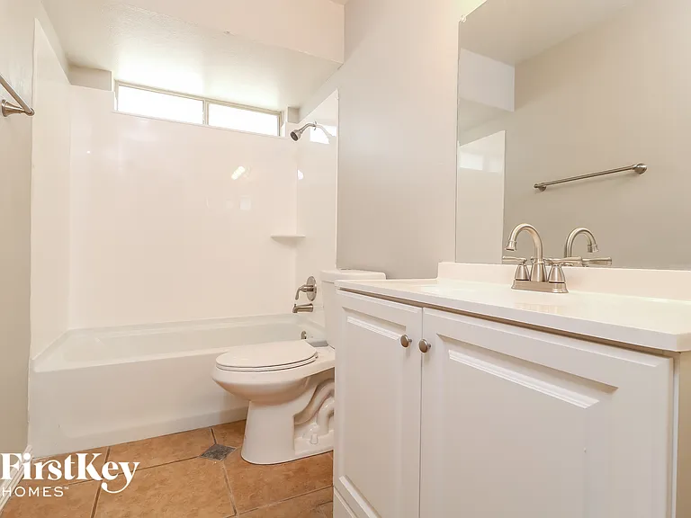 3921 W Pershing Ave — Photo 12
