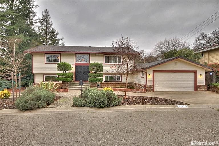 1st image of 4313 N Virgusell Cir