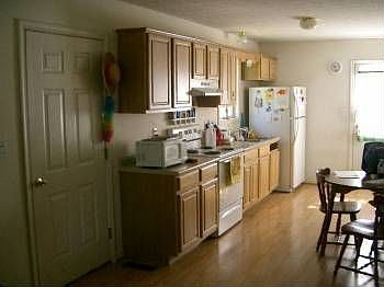 2nd image of 5812 Stonewall Rd