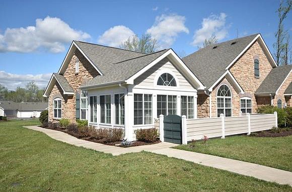 1st image of 406 Ashley Woods Dr