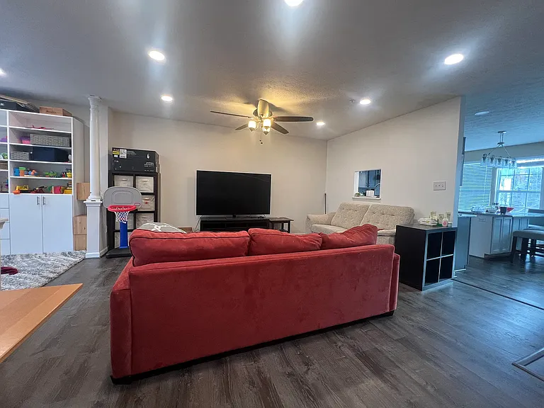 7042 Cradlerock Farm Ct #4 — Photo 8